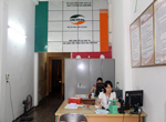 MIC và Viettel Post hợp tác phát triển dịch vụ Bảo hiểm thông qua kênh cộng tác viên của Viettel Post